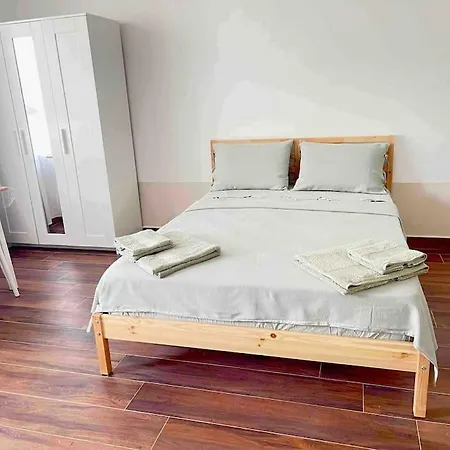 Akbay Mini. Denize 500 Mt * Bozcaada
