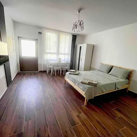 Akbay Mini. Denize 500 Mt
