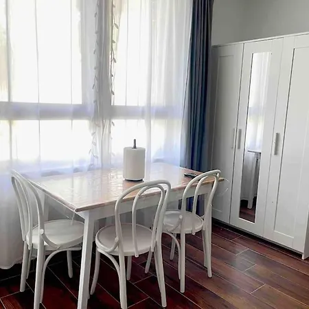 Akbay Mini. Denize 500 Mt * Bozcaada