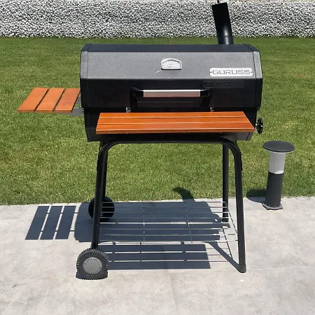 Akbay Mini. Denize 500 Mt *