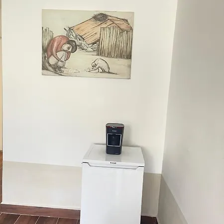 Apartamento Akbay Mini. Denize 500 Mt *